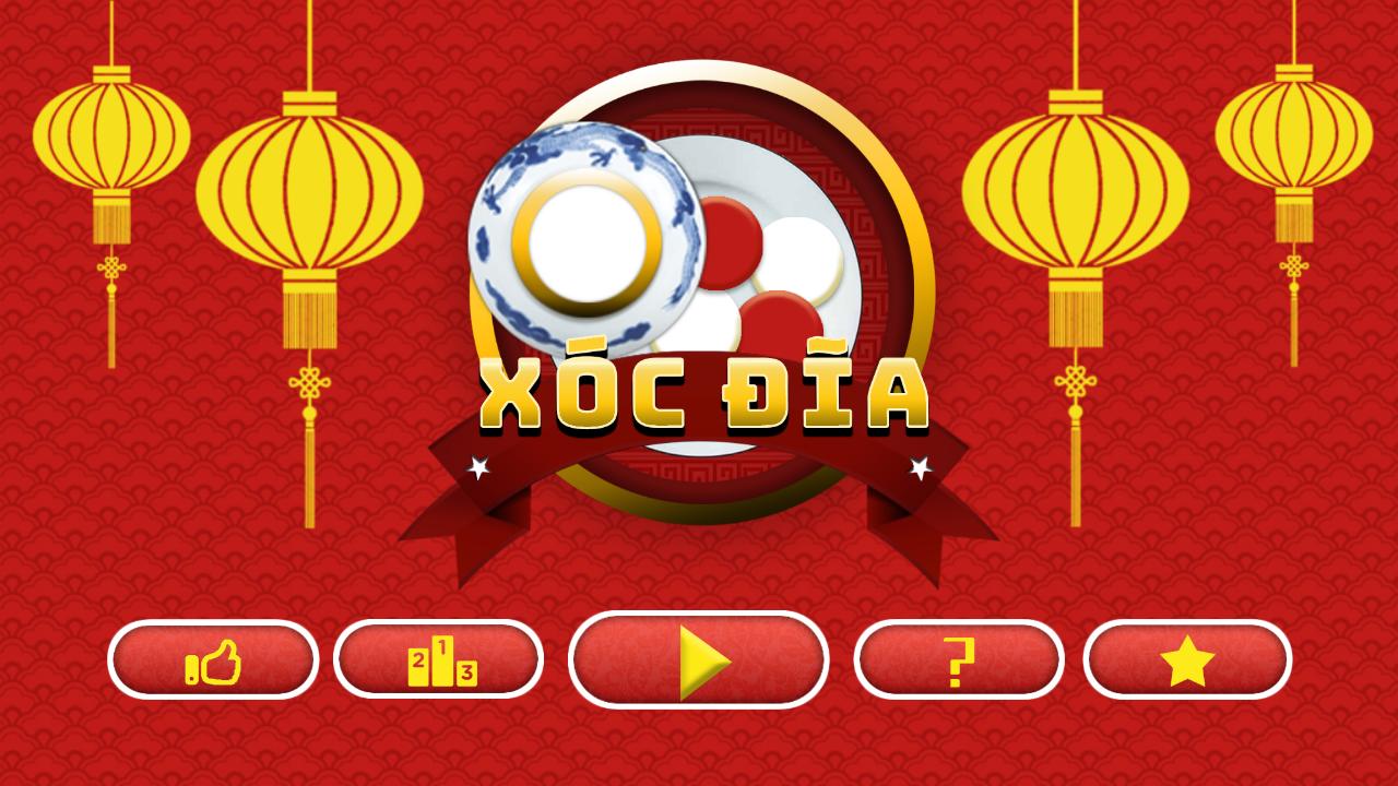 Ưu điểm nổi bật của nhà cái ee88 xóc đĩa đổi thưởng online